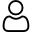 account